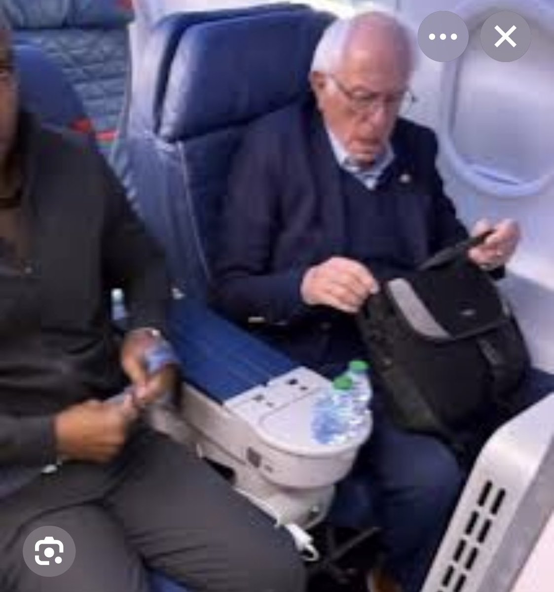 Recovering Uber/Lyft Driver tweet media