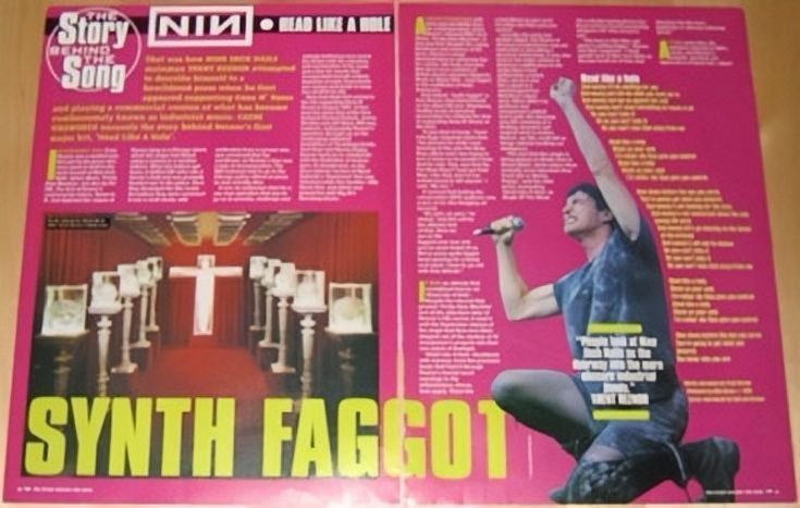 reese🪐 tweet media