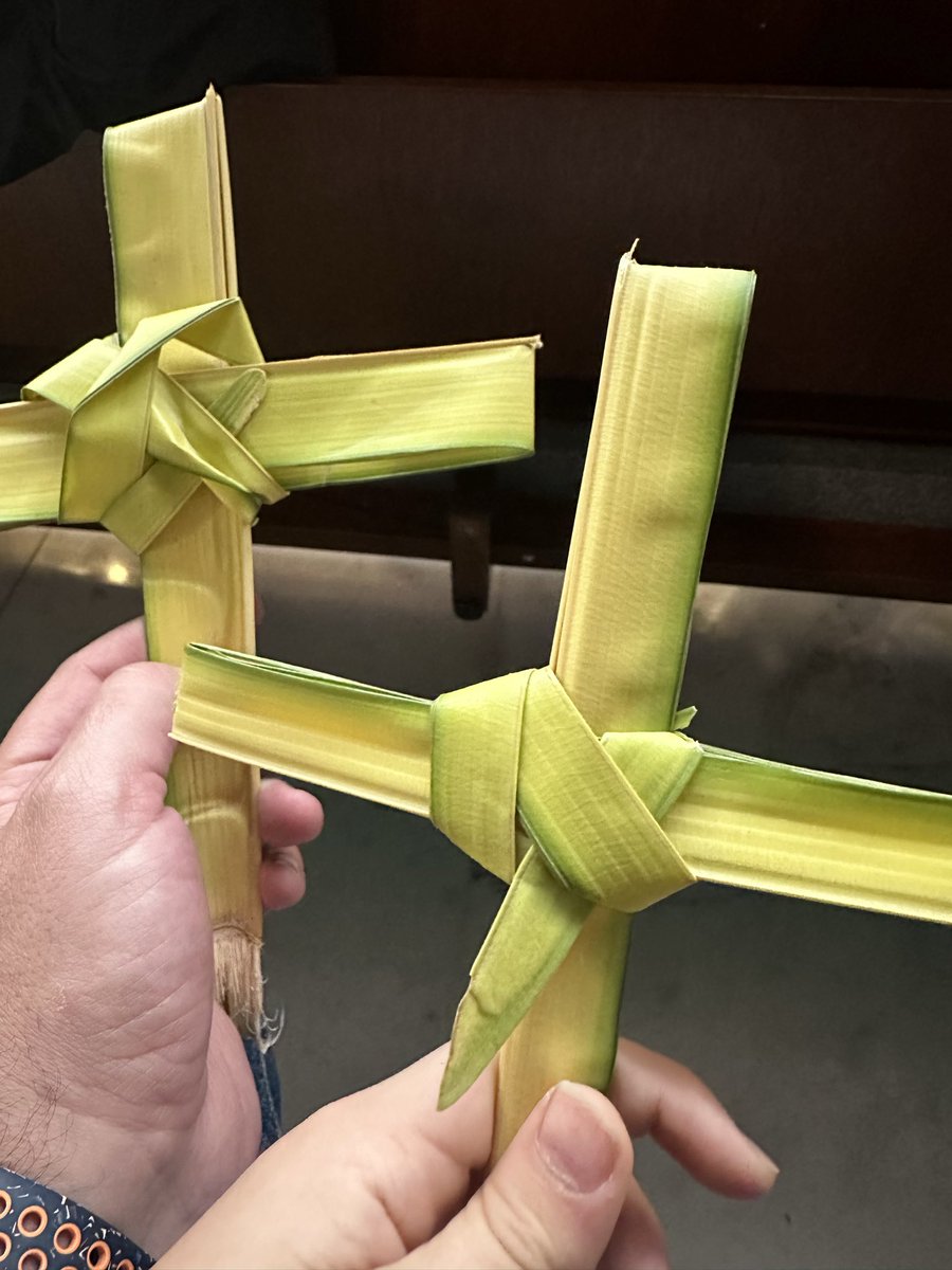 Eduardo Leblanc Jr. tweet media