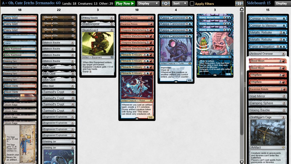 Franklin Fulks tweet media