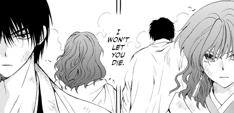 maomao ♡ tweet media