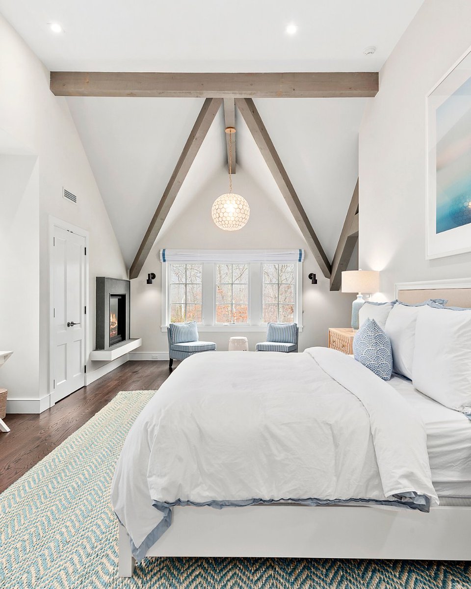 Yankee Barn Homes tweet media