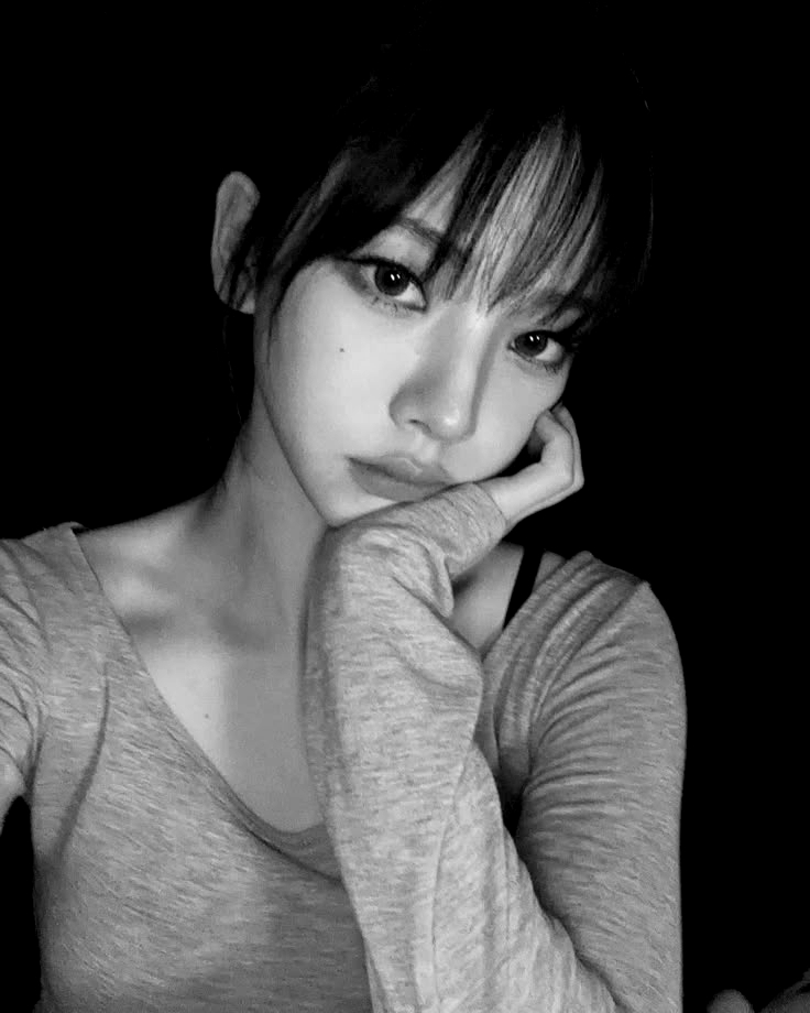 SEND MFS BACA LINK YA GES!! tweet media