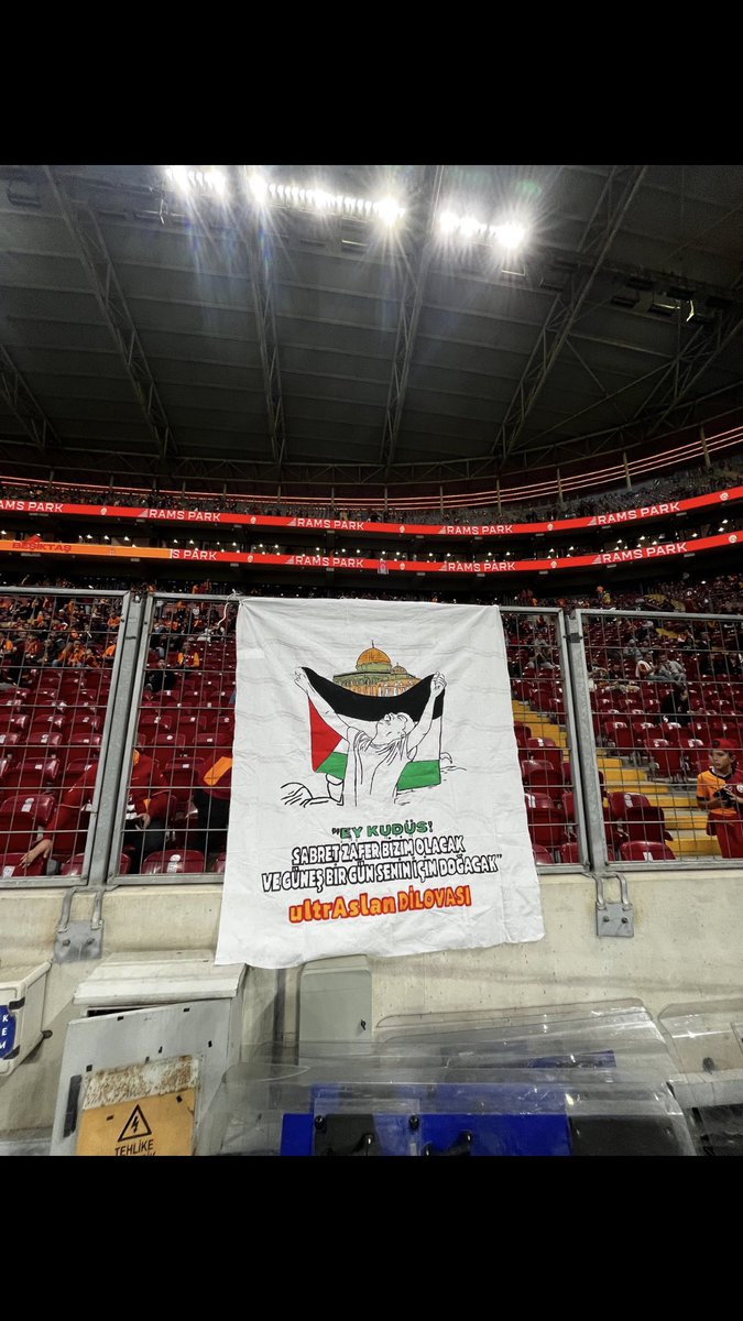 Abdullah tweet media