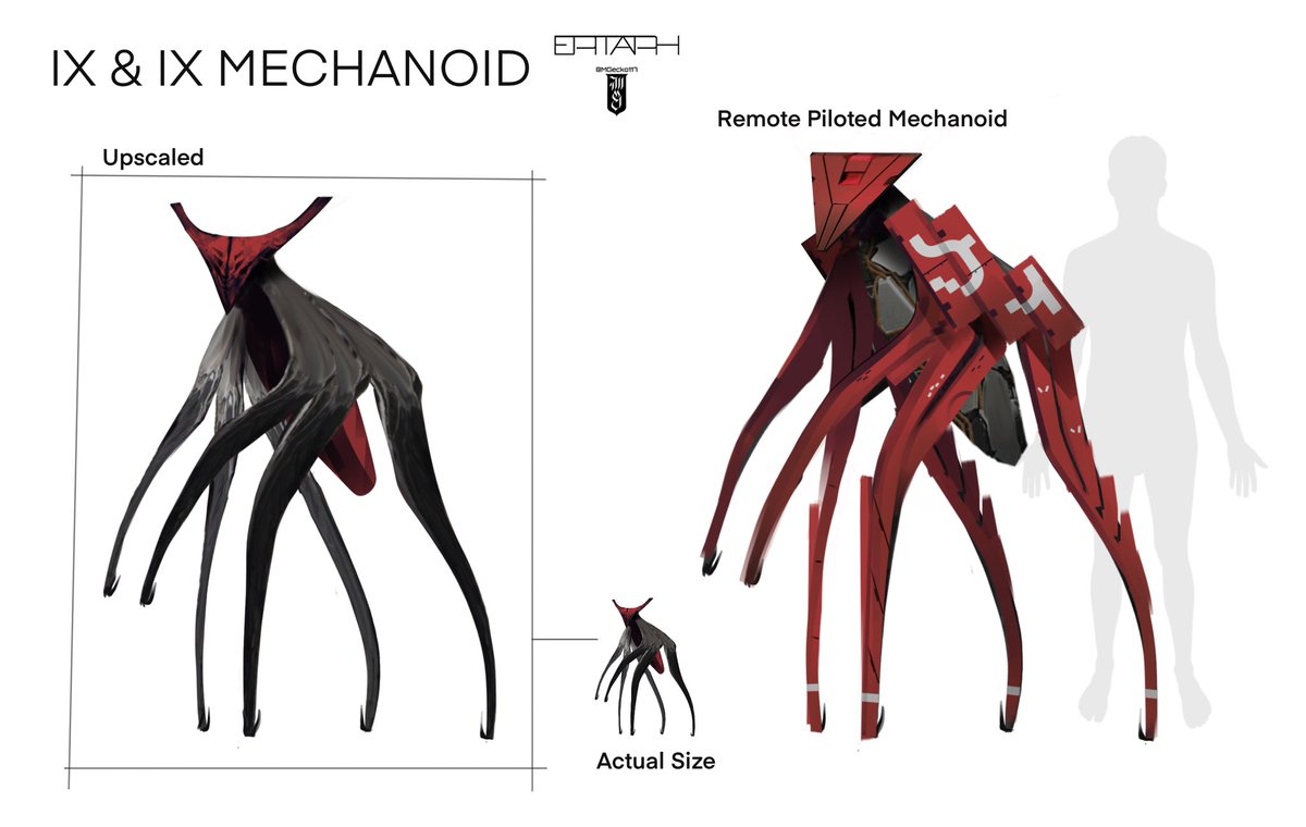 Mæster Gekko tweet media