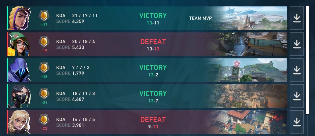 nabi | taya tweet media