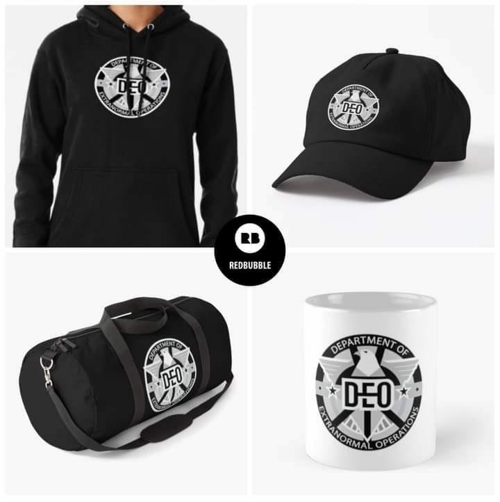 Cat's Bag tweet media