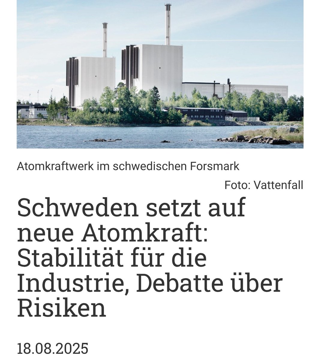 🇩🇪 Darktrooper 🇩🇪 tweet media