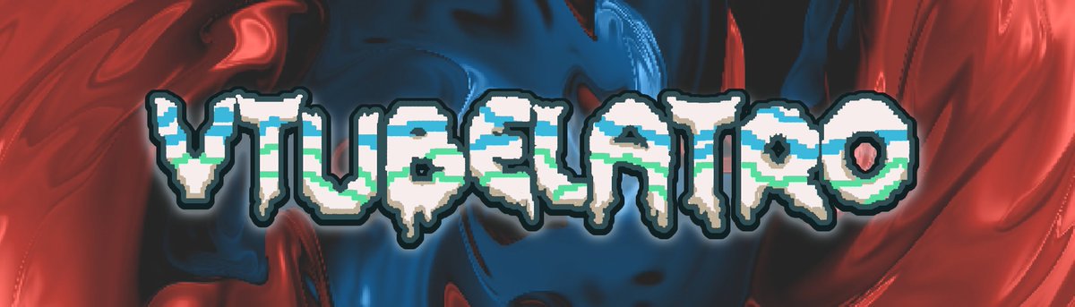 Triskel 👺🗡️ tweet media