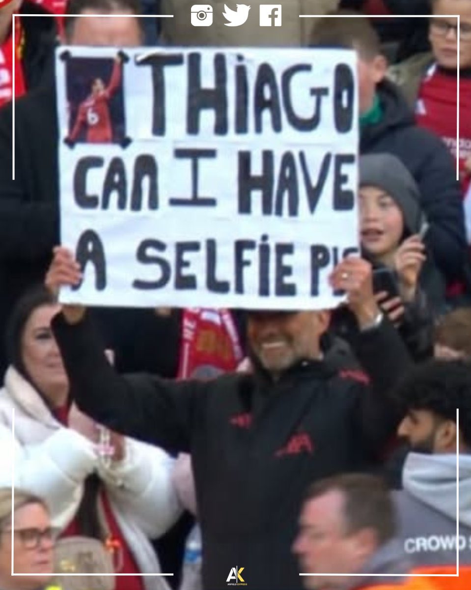 Mickey J tweet media