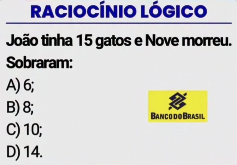 soares ᶜᵉᶜ tweet media