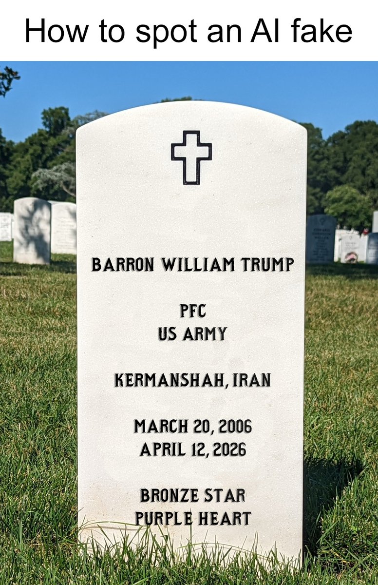 The Vaxx Effect tweet media