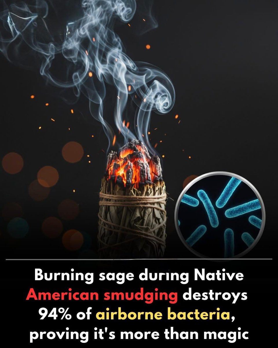 Next Science tweet media