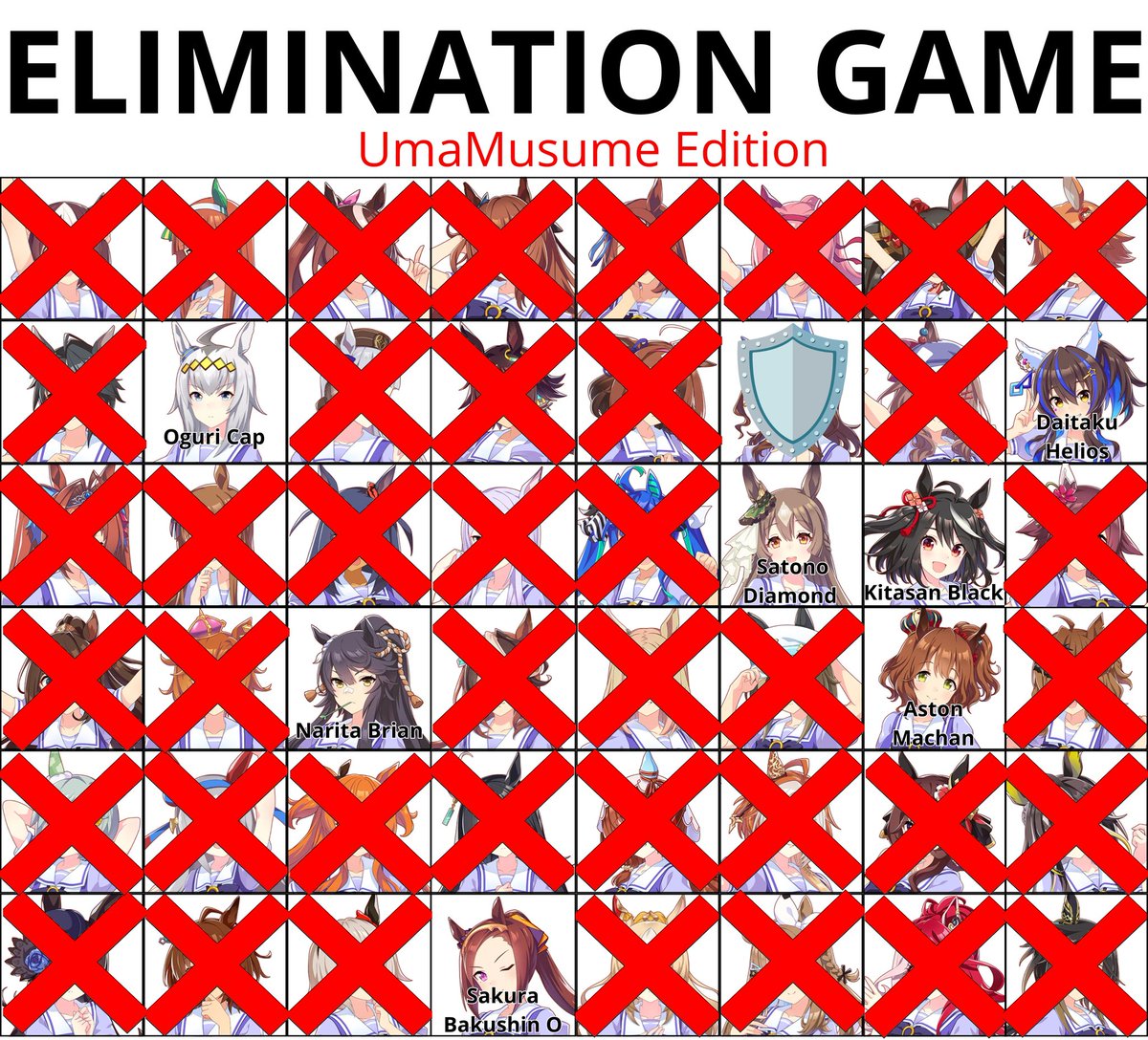 𝘒𝘢𝘨𝘶𝘺𝘢 𝘚𝘢𝘮𝘢 𝘍𝘢𝘯 ~愛~ tweet media