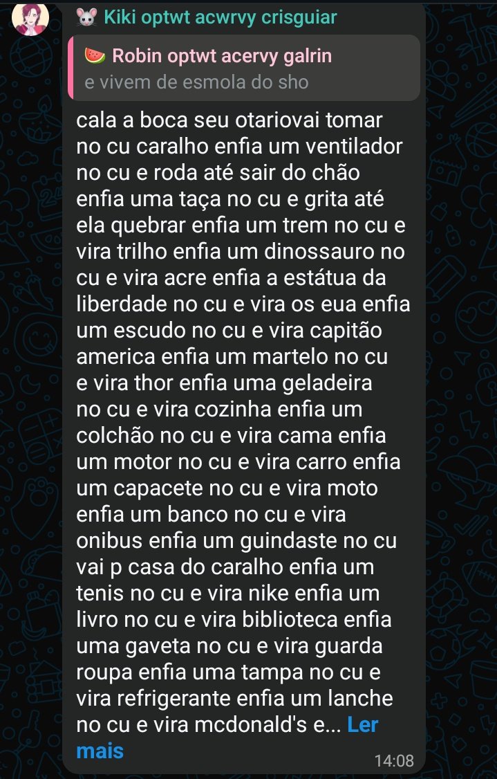 Sophia ₊ 土 OPC 11/12 , Jurídico Kaijoerin tweet media