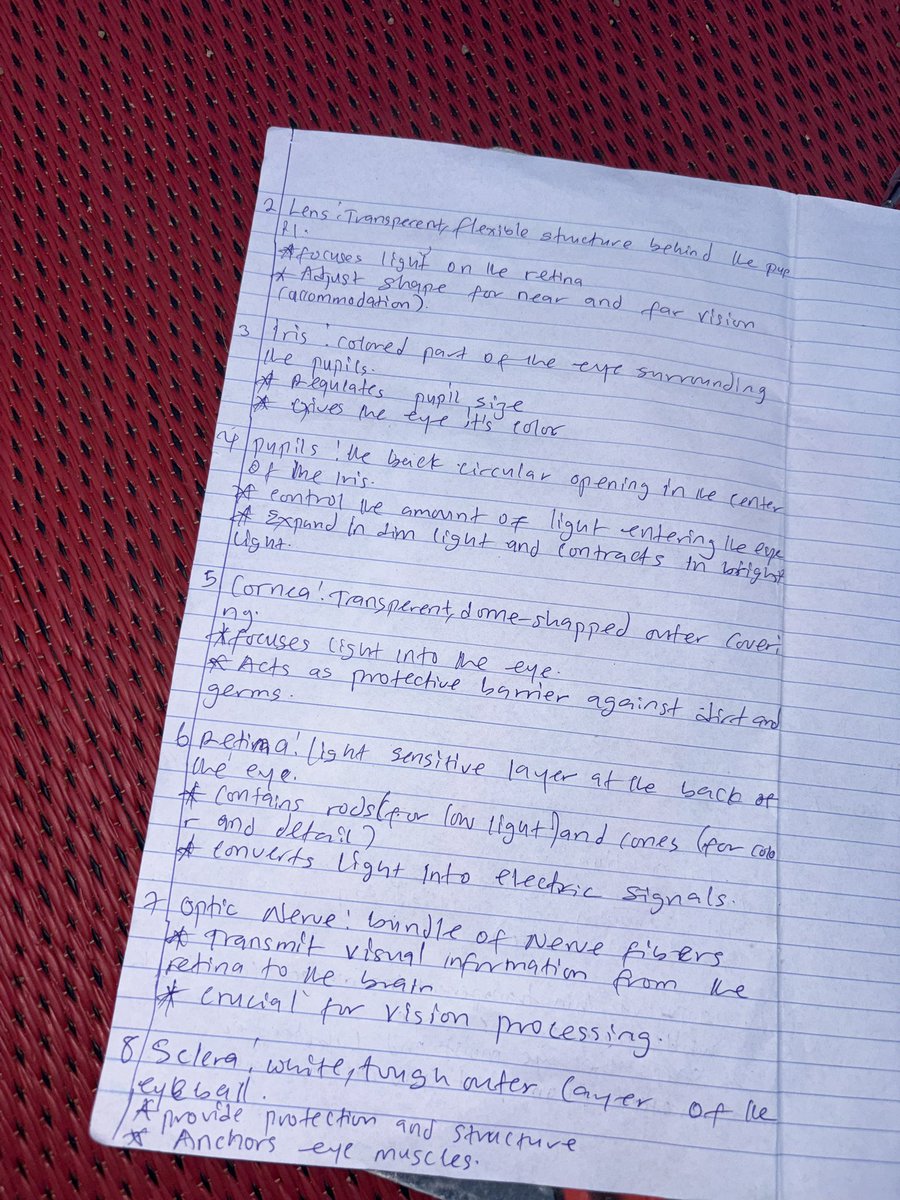 Anty phaty 🌝 tweet media