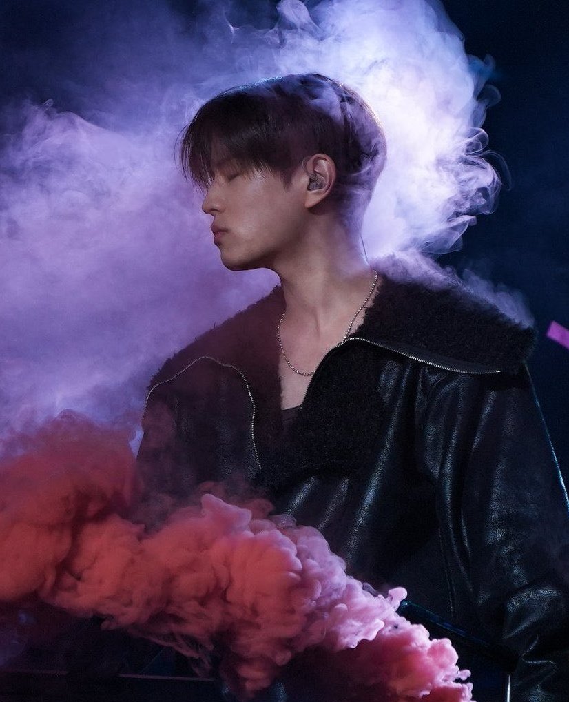 CB97 ˙⋆✮ tweet media