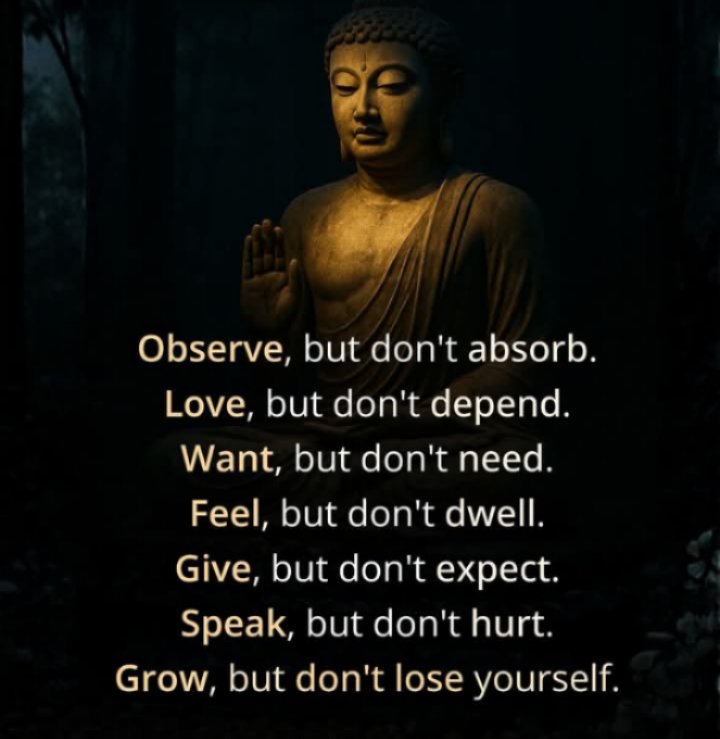 CookieKL's tweet image. #Observe ... this is what I do.. #alertness.....
💯💯💯💯✌🏻👀🤗👇👇