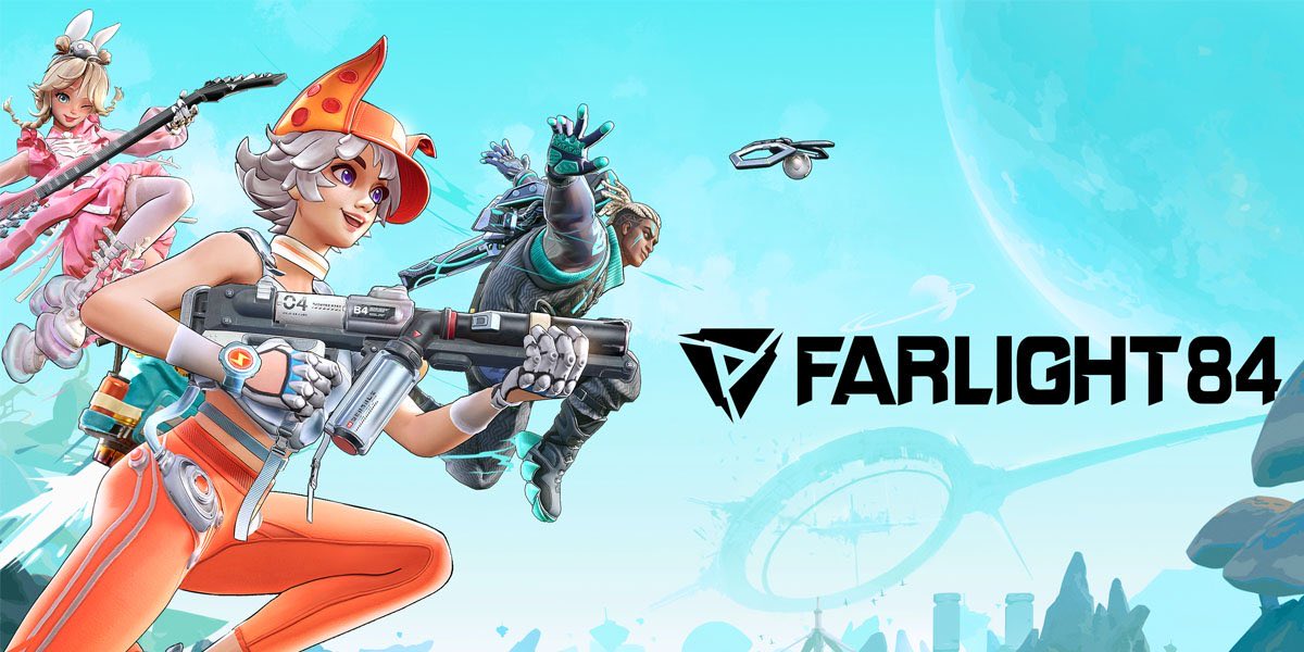 winggi_yt's tweet image. Farlight 84 is officially ceasing development 🚨

No more updates from now on…

Apex Legends Mobile sunset, Farlight is 90% gone 🤦‍♂️

Is the BR mobile era coming to an end? 👀

 #BattleRoyale