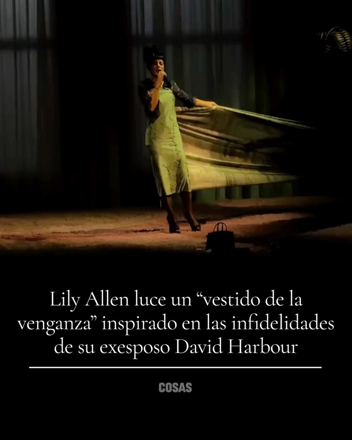 COSAS Perú tweet media