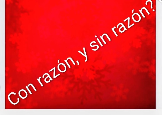 Ayer sábado millones y millones en E. U. se manifestaron contra el gobierno de Donald T. 
En cambio en Zacatecas personas en lo individual y grupos manipulados afectan injustamente a la sociedad. Qué culpa tiene ésta por unos cuantos? Quienes están detrás? La razón y el orden?