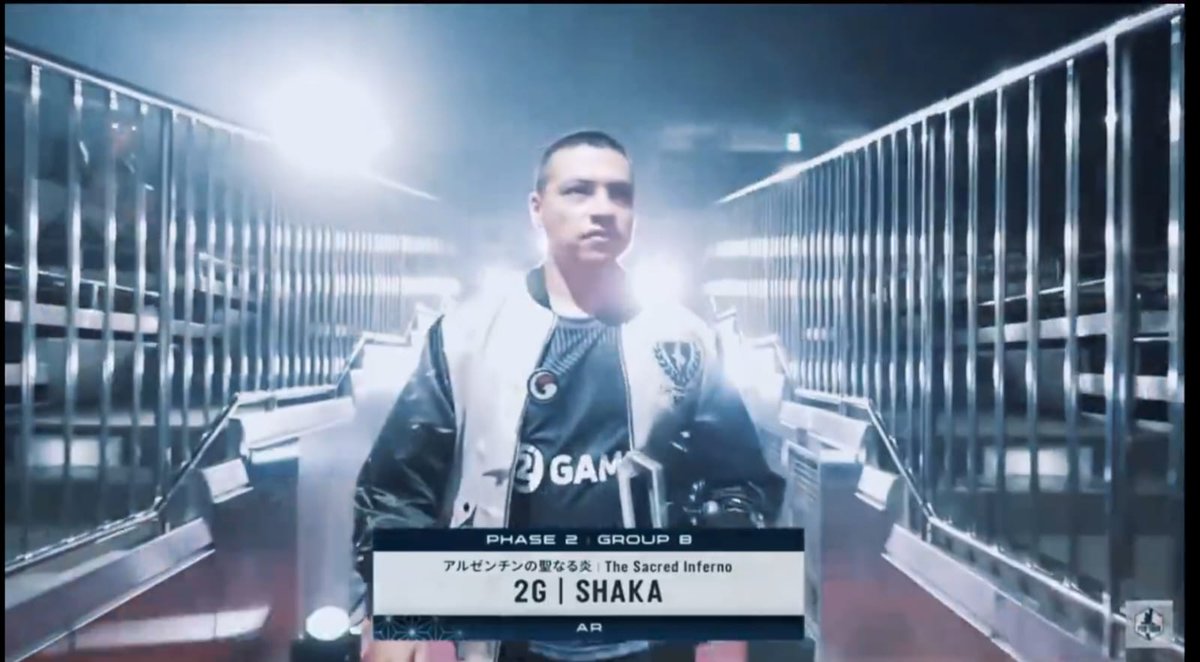 Todos E-Sports tweet media