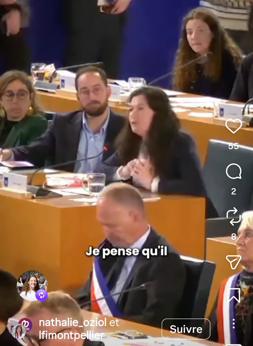 Boris Bellanger tweet media