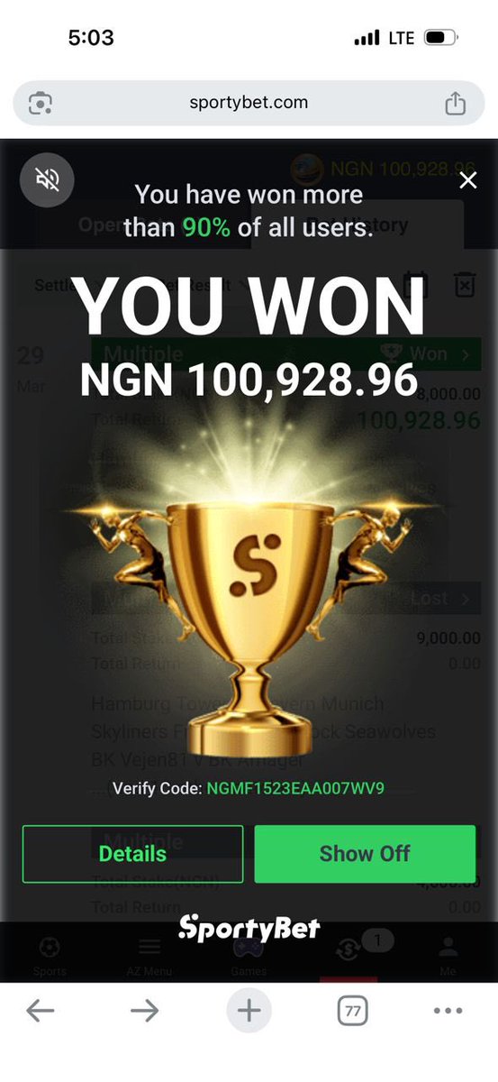 BIOLADOSKI~REGENT♍️💥🕊️ tweet media