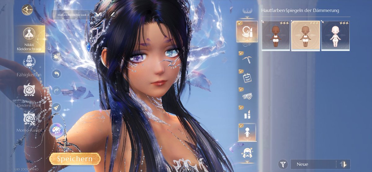 BunnyHonny1989 tweet media