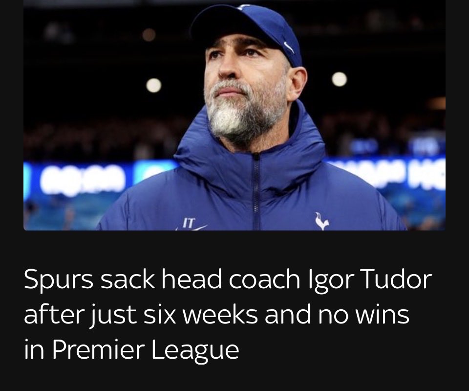 Chris & Angel Henry the Bulldog 🙏🏻🐾💔 tweet media