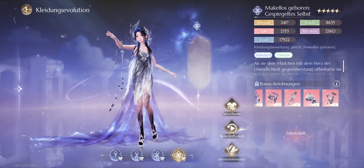 BunnyHonny1989 tweet media