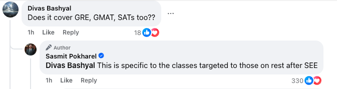 aakar  tweet media