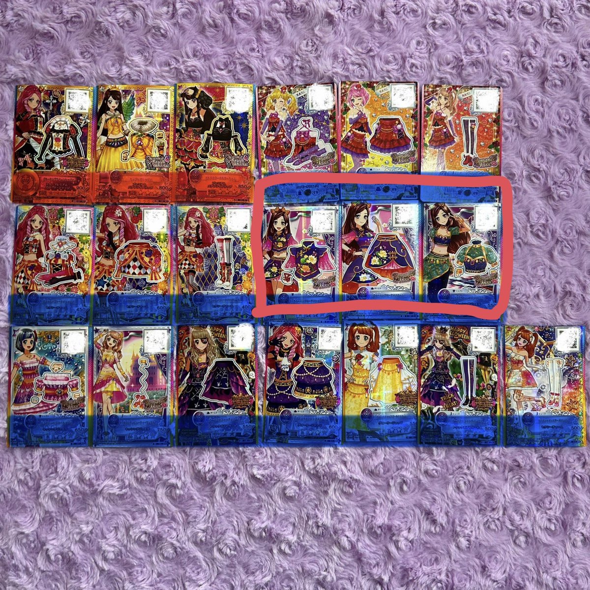 奈ちゃん tweet media