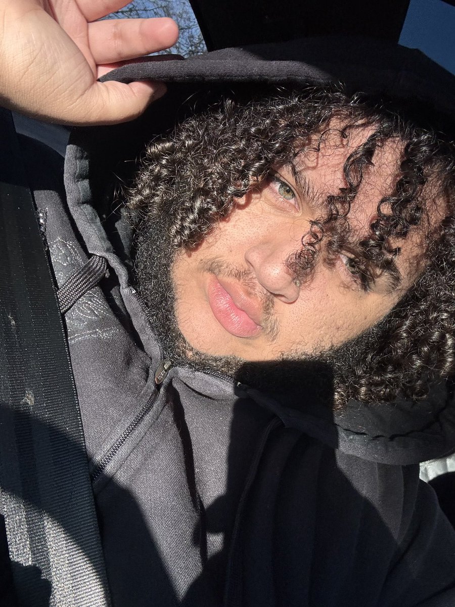 tenninefourteen tweet media