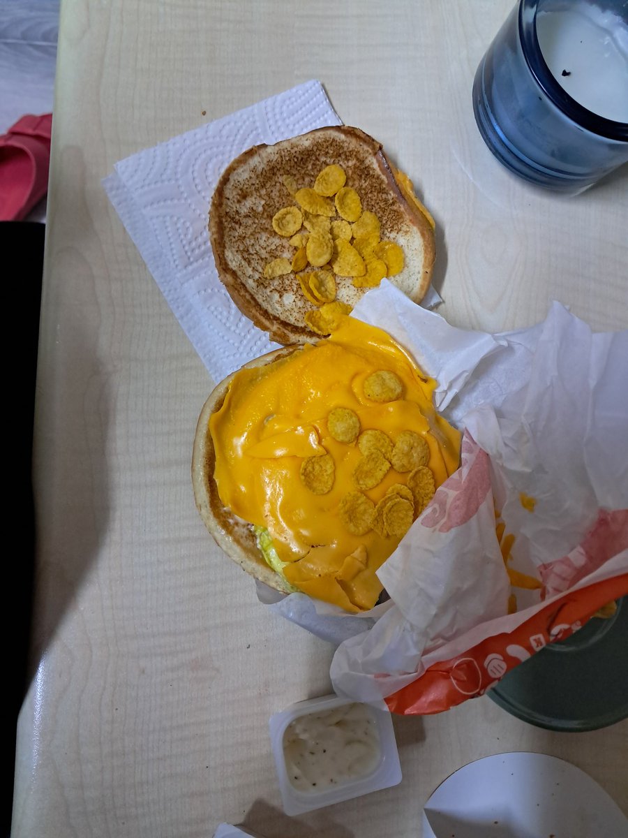 𝑀𝑜𝑜𝑛⁷ ⊙⊝⊜ᴬᴿᴵᴿᴬᴺᴳ🪭 tweet media