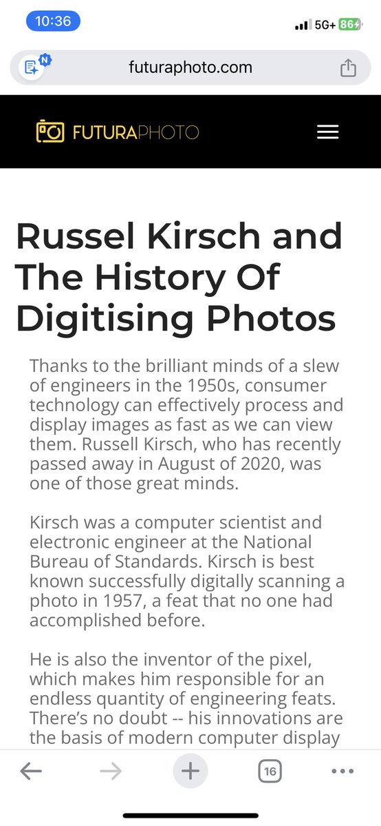 Mattluper tweet media