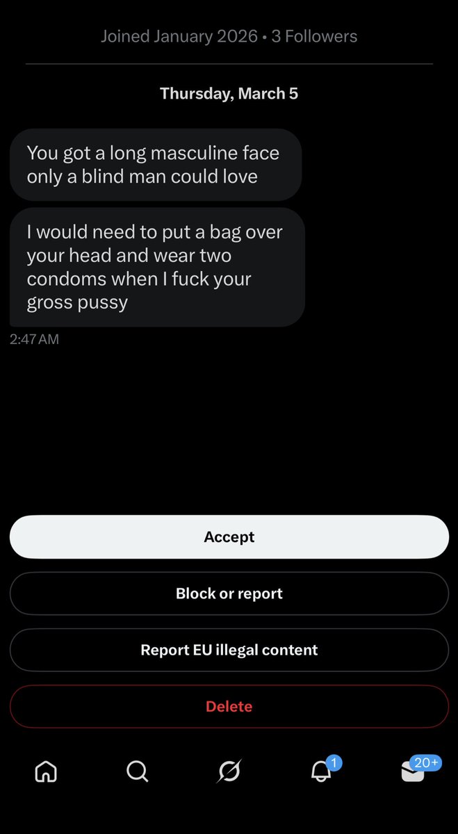 Italian Goddess tweet media