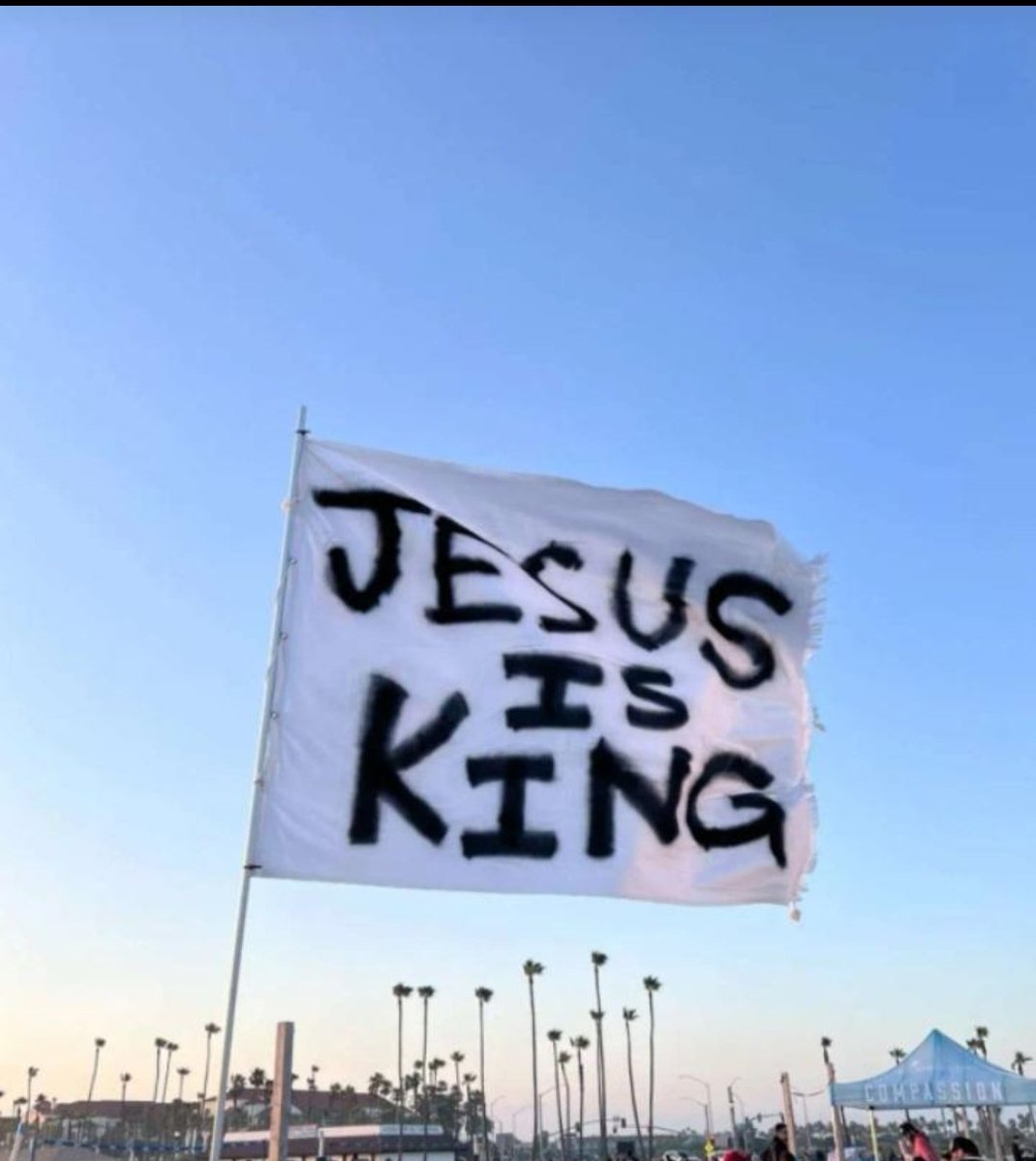 Going into the week,proclaiming to bag <a href="/no_hoshii/">Kokoro no Hoshi</a> ....yes part of my prayer in church todayy.

too late to say Happy Palm Sunday?🤍