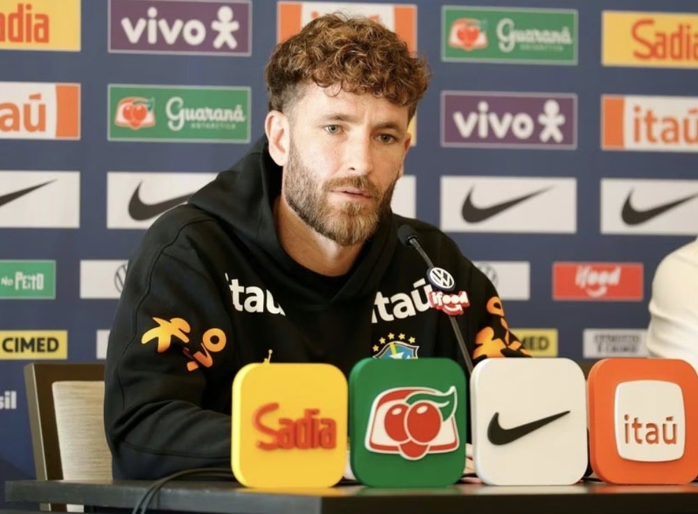 Futebol Bostalgico tweet media