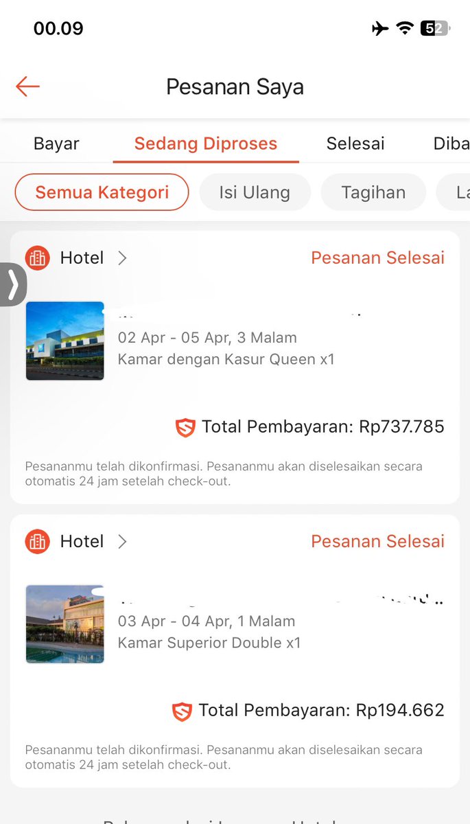 ʚ⁞ ' ukuu tweet media