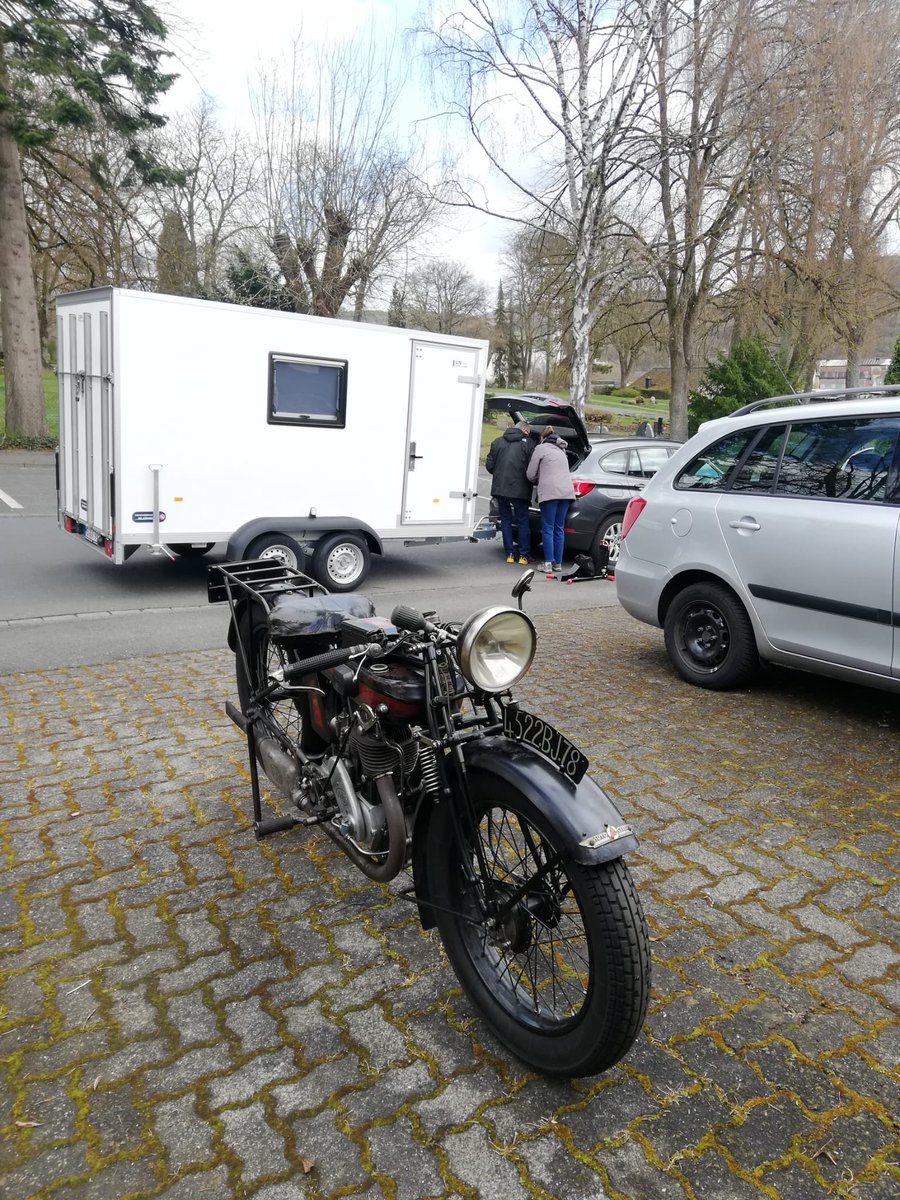 Kay Jäger 🛑🛑🛑 der die Vielfalt liebt tweet media