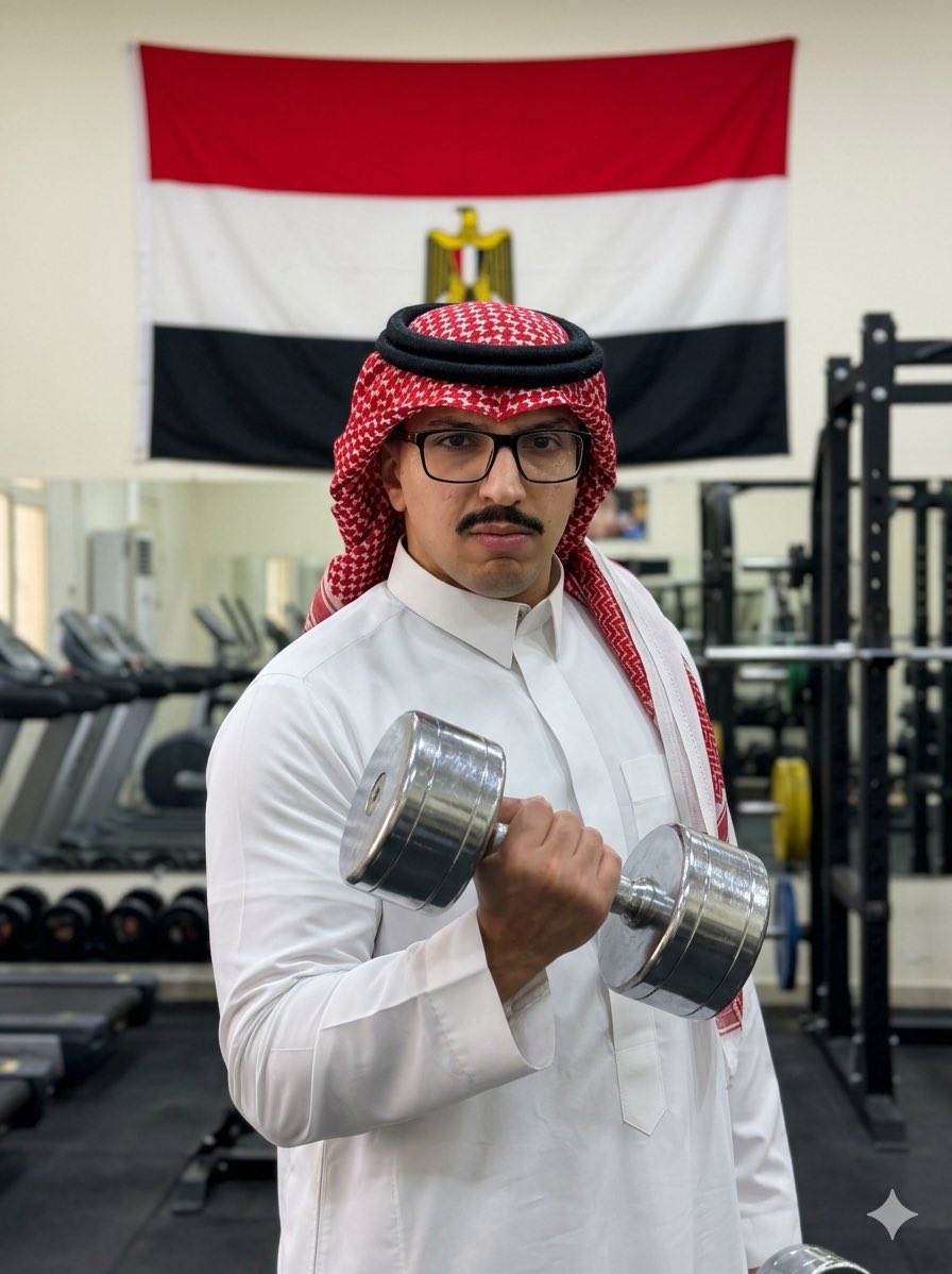 Wadeh lekom - واضح لكم tweet media