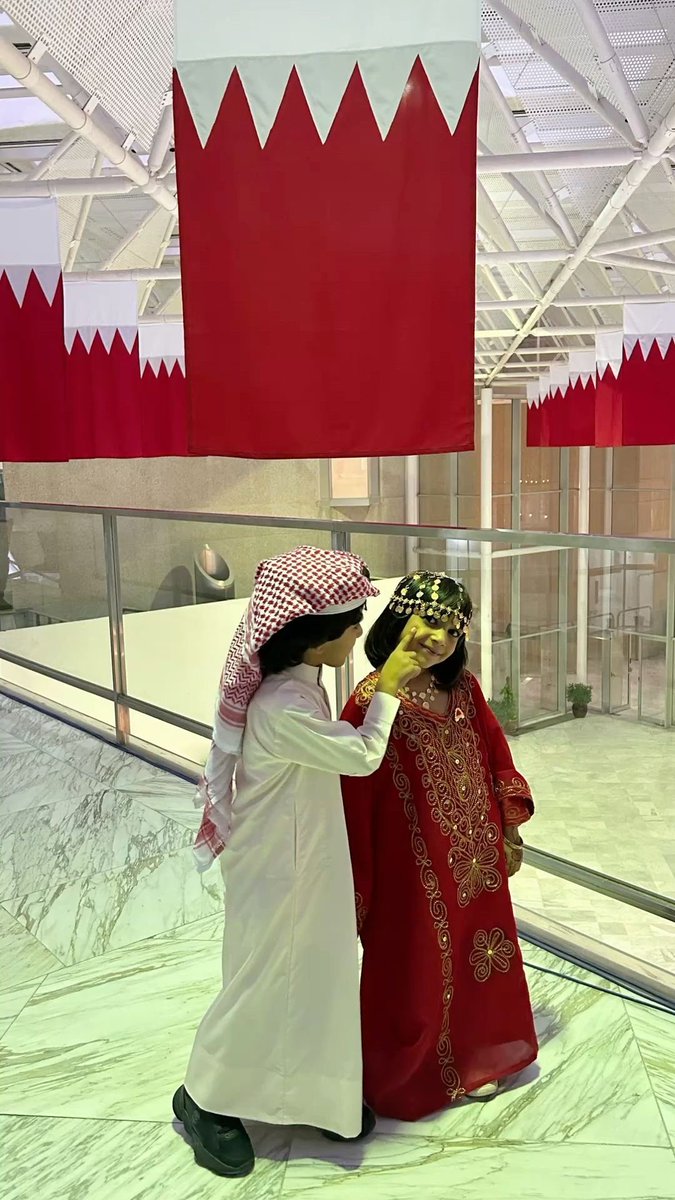 MENA Vibes tweet media