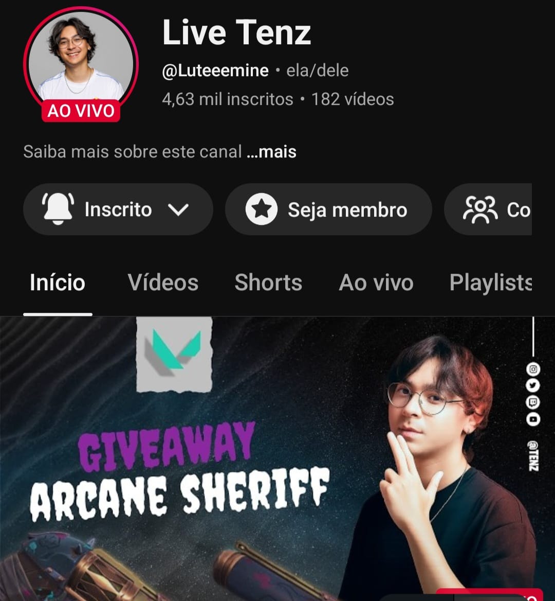 Ness❤️ #MQTeam tweet media