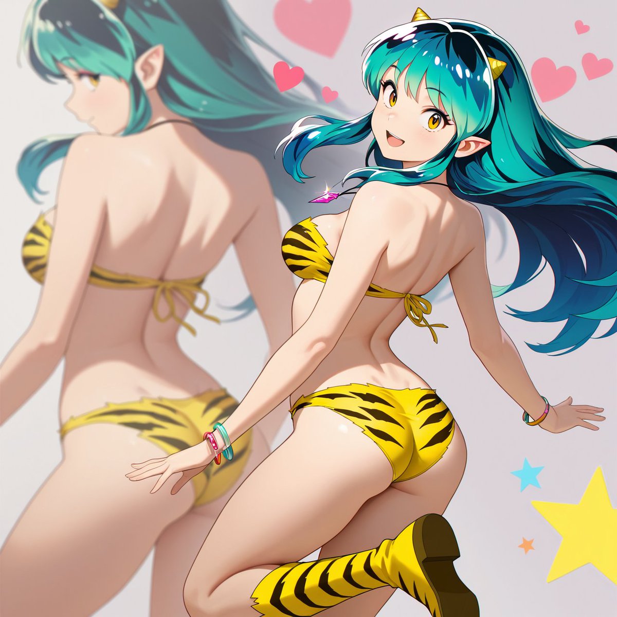 Spuer programmer007 tweet media