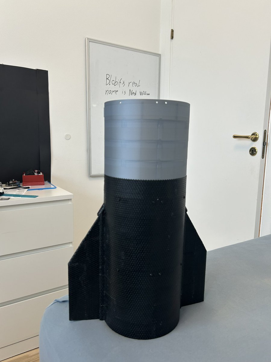 RocketFish🇺🇸🚀 tweet media