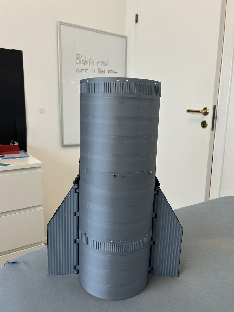 RocketFish🇺🇸🚀 tweet media