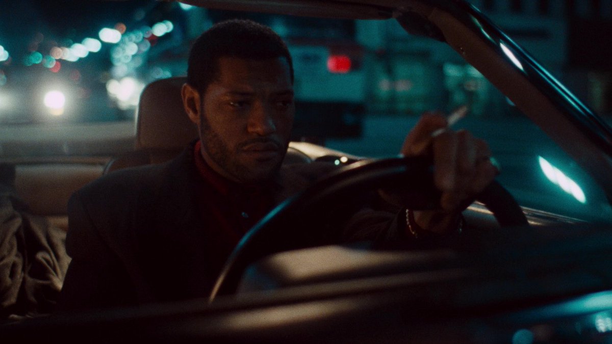 Nēa "Dracula" Ching tweet media