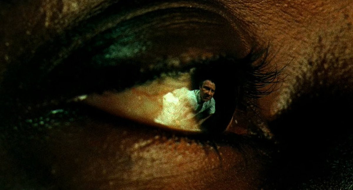 Nēa "Dracula" Ching tweet media