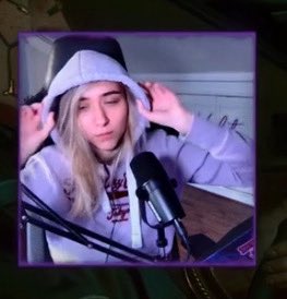 𝕟𝕚𝕔𝕜 tweet media